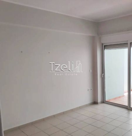 Διαμέρισμα για ενοικίαση Ανθούπολη (Πάτρα) - Φωτογραφία 2