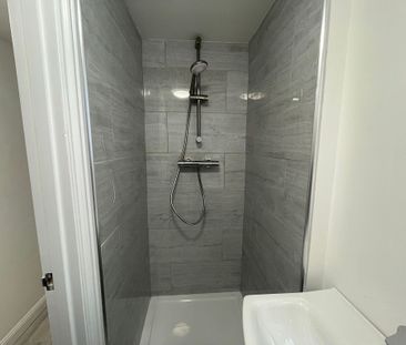 St. Georges Road, Great Yarmouth - Photo 6