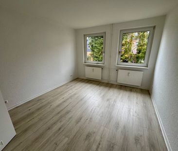 Haßjägerweg 28 – 1.OG, 38229, – Salzgitter Gebhardshagen - Photo 5