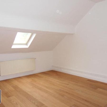 Location Appartement 2 pièces 50m² LILLE 59000 - Photo 3