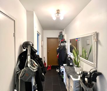 Nygatan, Billesholm - Foto 6