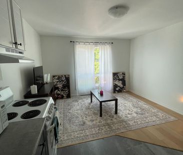 For Lease - 14 Elgin Street Unit# 12, Orillia, Ontario - Photo 4