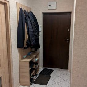 Pokój, ul. Grunwaldzka - Zdjęcie 1