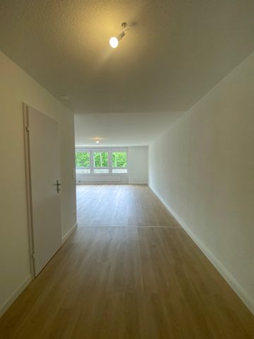 "Familienfreundlich - Saniert - in grüner Umgebung" - Photo 3