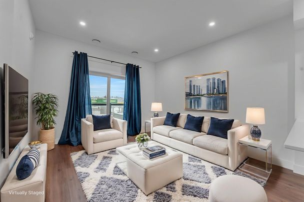 For Lease - 1000 Lackner Place Unit# 215, Kitchener, Ontario - Photo 1