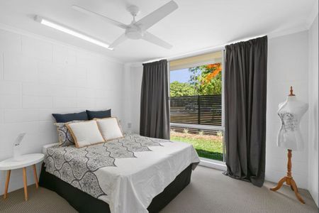 186A McManus Street, Whitfield QLD 4870 - Photo 4