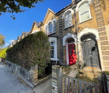 Powerscroft Road, London - Photo 5