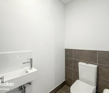 183 Central Avenue, Oran Park - Photo 2