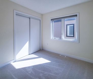 For Lease - 20 Monteith Drive, Brantford, Ontario - Photo 2