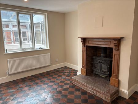 12 Chapel Lane - Photo 2