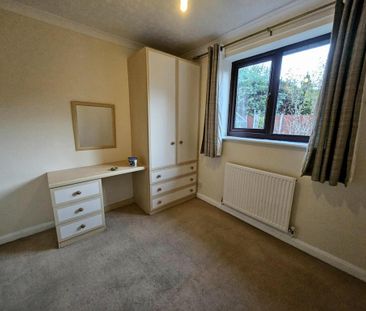 2 bedroom bungalow to rent - Photo 3