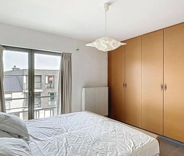 Appartement te huur in Mol voor € 850 met 2 slaapkamers - Photo 4