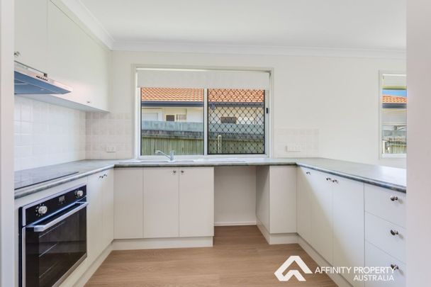 21 Wahl St - Photo 1