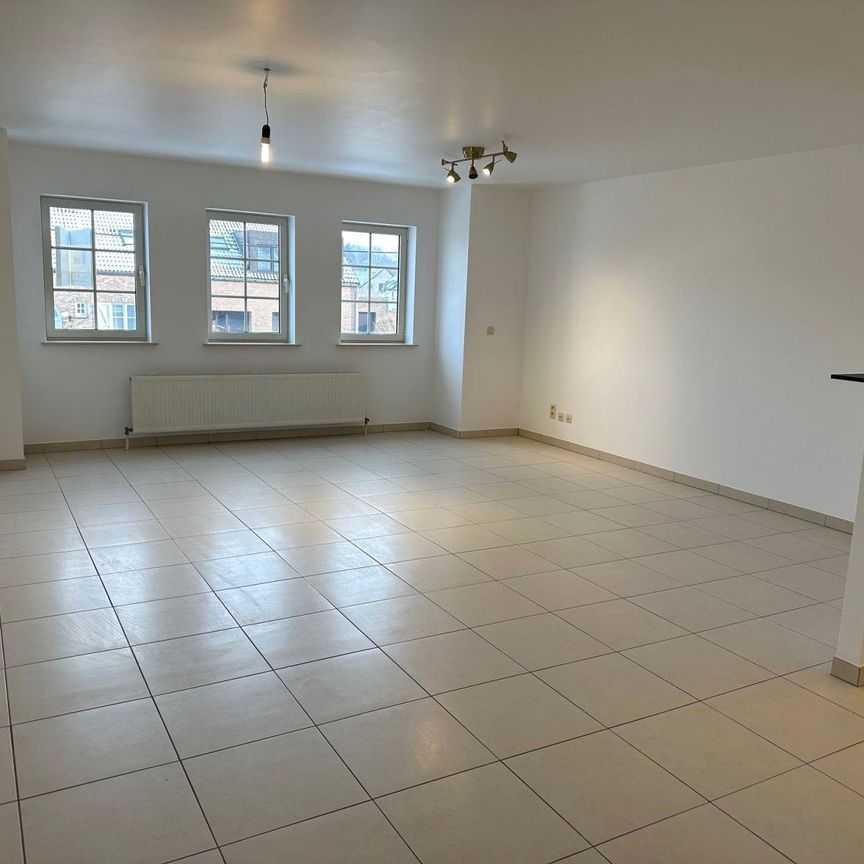 Appartement te huur in Tielrode - Photo 1