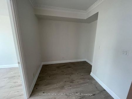 For Lease - 16 Harbour Street Unit# 3807, Toronto, Ontario - Photo 2