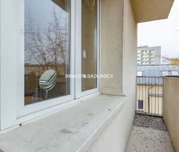 Krowodrza, Kraków - Zdjęcie 4