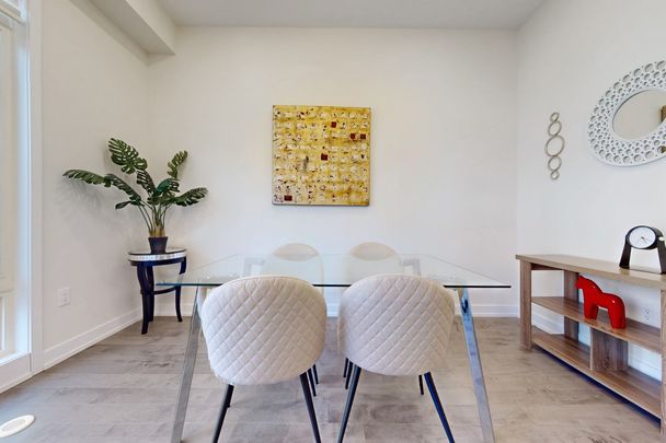 For Lease - 16 Credit Lane, Richmond Hill, Ontario - Photo 1