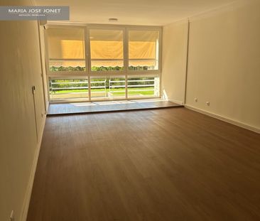 Óptimo T3 no condomínio do Alto da Flores com garagem box - Photo 3