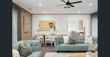 3 Bedroom Home with a pool in Paradise! - Photo 5