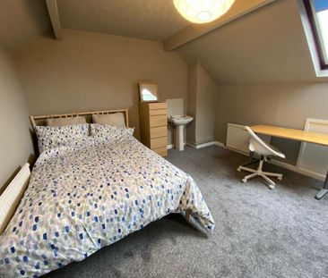 4 bedroom house share to rent - Photo 5