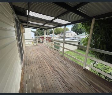 SUPER AFFORDABLE 3 BEDDER - Photo 3