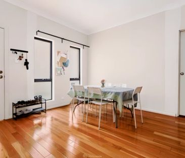 16A Houston Lane, Sydney - Photo 1