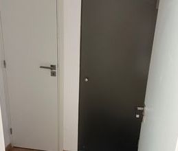 Studio/Γκαρσονιέρα για ενοικίαση - Βούλα, - Photo 6