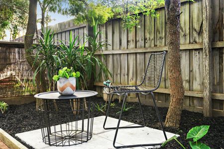 2/20 Johnstone Street, Malvern VIC 3144 - Apartment For Rent | Domain - Photo 3