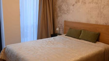 inchiriere 2 camere - Photo 5