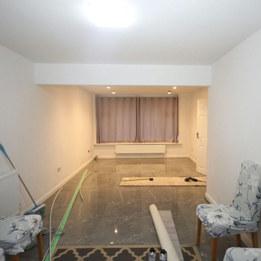 Semi-detached house to rent on - Photo 1