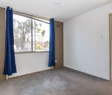 Unit 1/124 Margaret Street, - Photo 5