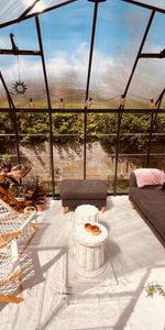 Grote woning met nog grotere tuin - Photo 3