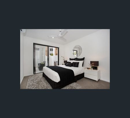 15/140 Ridgeway Ave, Southport, Qld 4215 - Photo 4