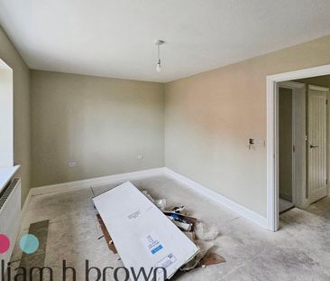 Chestnut Grove - Photo 1