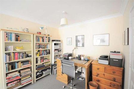 Stafford Street, Stone, ST15 - Photo 4