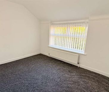 Hillock Lane, Woolston, Warrington, Id, WA1 - Photo 5