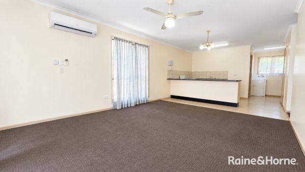Comfortable & Convenient Living in Ipswich - Photo 1