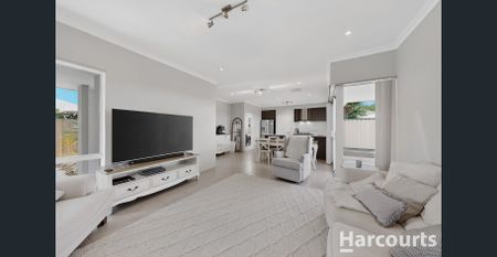 Modern, Low-Maintenance Living in a Prime Location - Photo 3