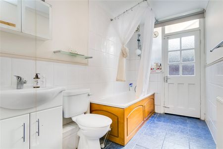 Beira Street, London, SW12, London - Photo 5