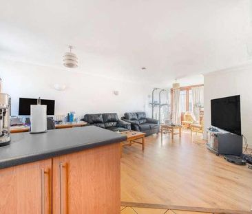 Vantage Mews, Isle Of Dogs, E14 - Photo 2