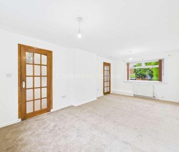 Clyde Place, Johnstone, PA5 - Photo 1