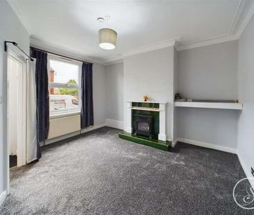Rombalds Terrace, Leeds, LS12 - Photo 1