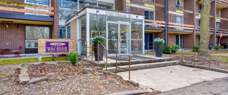 1260 Princess Street | 1260 Princess Street, Kingston - Photo 1