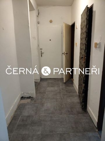 Pronájem bytu 2+1 51 m² - Photo 4