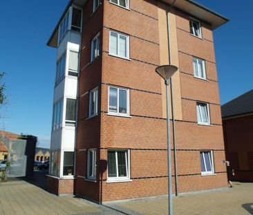 Museumsvej 3, Glyngøre, 7870, Roslev - Foto 4