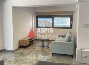 Μεζονέτα για ενοικίαση - Άνοιξη - Φωτογραφία 3