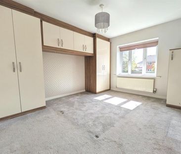 3 Bedroom Semi Detached To Let - Photo 2