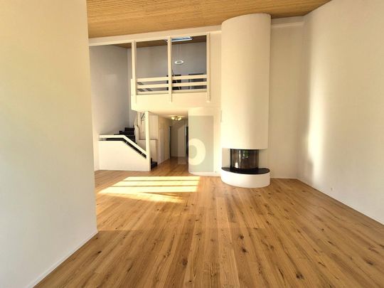 FAMILIENFREUNDLICH MIT SONNIGER GARTENOASE! - Photo 1