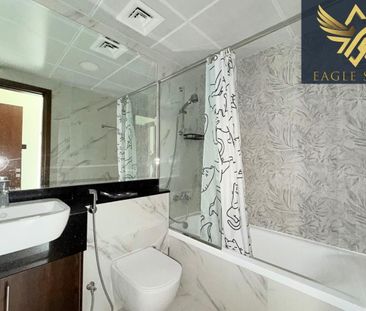 NEAR METRO ALL AMENITIES FAMILY PLACE ONLY - Photo 4