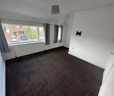 2 bedroom semi-detached house to rent - Photo 2